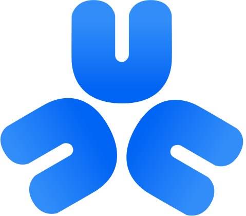 다우 지수 주식